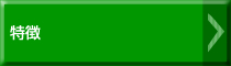 特徴