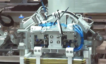 積層セル・セット