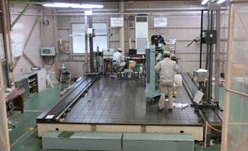 東京貿易トーマス J2015システム