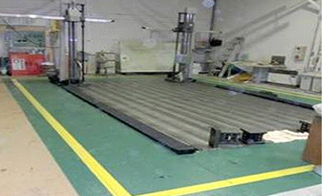 東京貿易レイアウトマシン 20E+MEGAⅡ