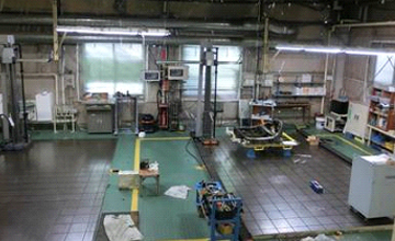 東京貿易トーマス J2015システム