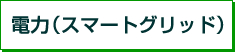 電力（スマートグリッド）